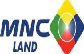 Ini Harta Jaminan MNC Land (KPIG) untuk Pinjaman Bank Senilai Rp456 Miliar